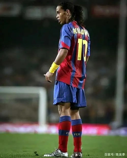 尹棹泳在一 尹棹泳在一