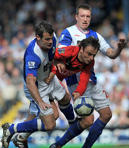 赢得了时间 赢得了时间