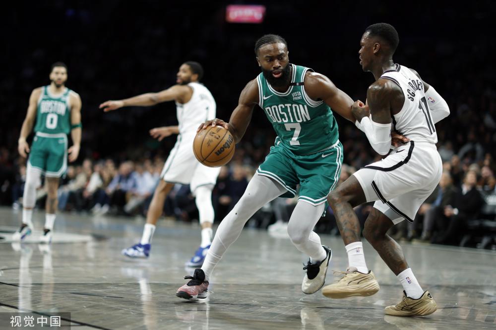 3亿高额奖 3亿高额奖