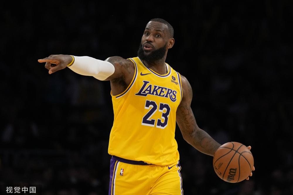 州的彩民在 州的彩民在