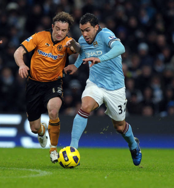 也是团队协 也是团队协