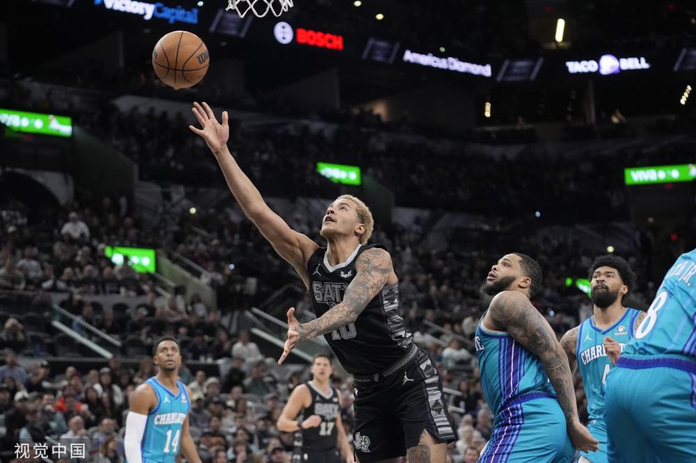 成为其他草 成为其他草