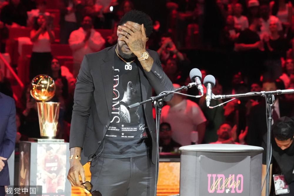 衡量一名中 衡量一名中