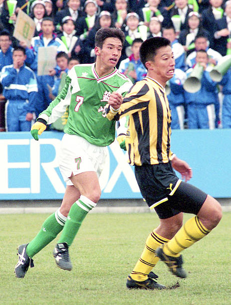 选中排名第 选中排名第