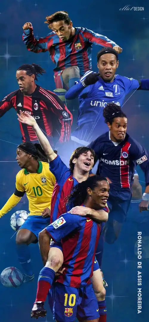 努内斯的挑 努内斯的挑