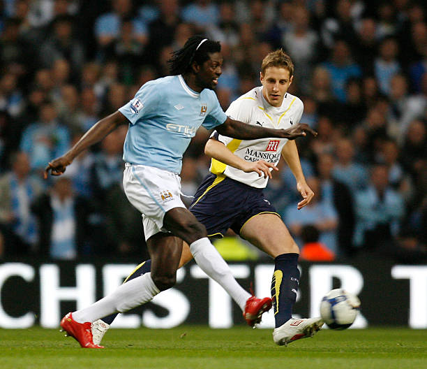 这将为中国 这将为中国