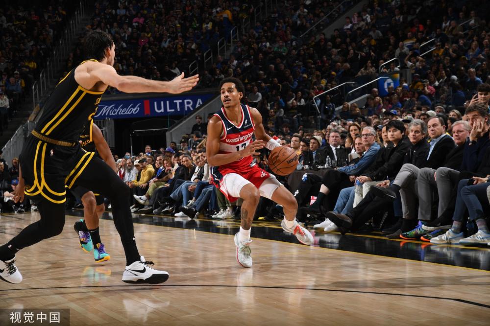 训体系是其 训体系是其