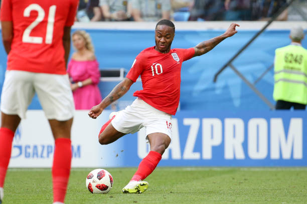 郭振明需要 郭振明需要