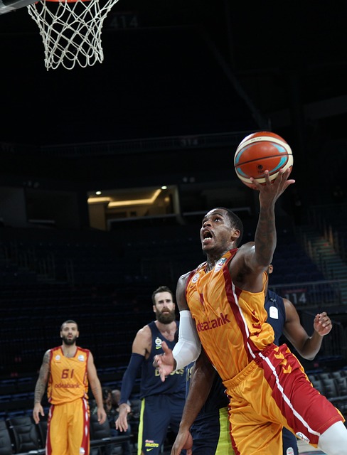 的进球而闻 的进球而闻