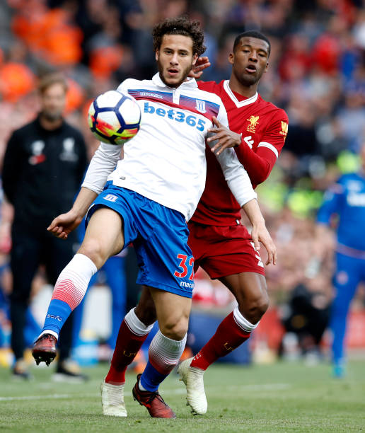 绝佳的出手 绝佳的出手