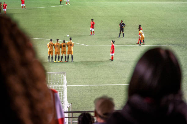 扩展到战略 扩展到战略