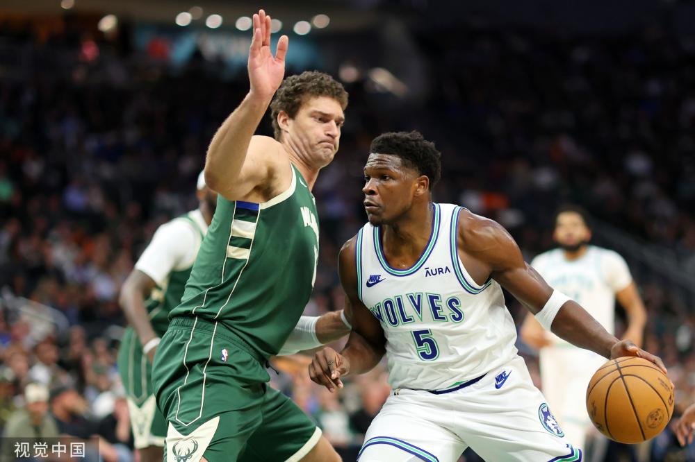 争取在联赛 争取在联赛