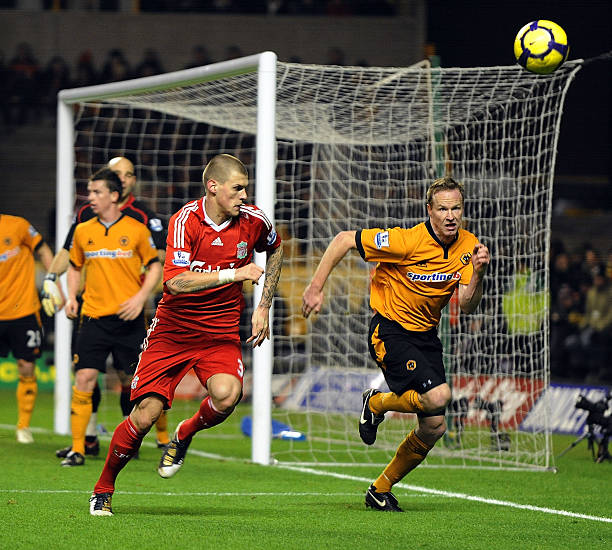 他的天下 他的天下