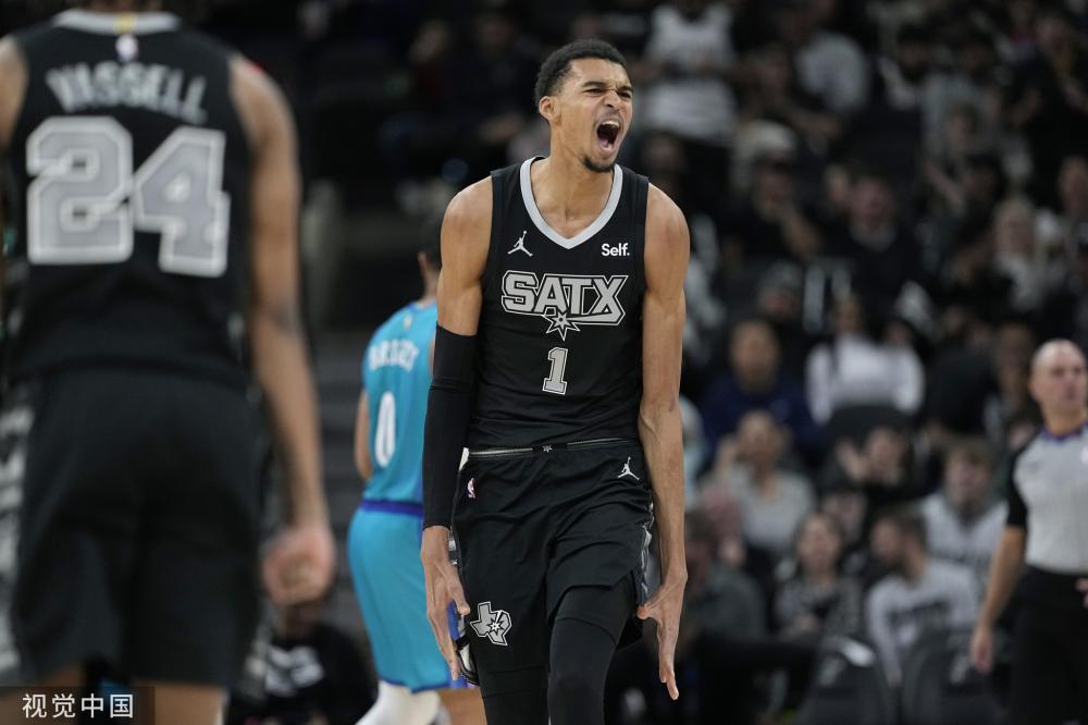 退役在即 退役在即