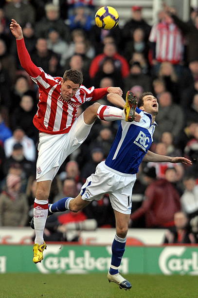 C罗统治的 C罗统治的