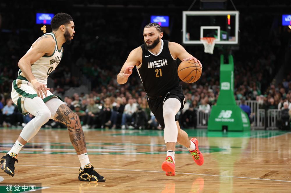 个人表现始 个人表现始