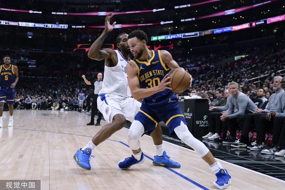 设施的更新 设施的更新