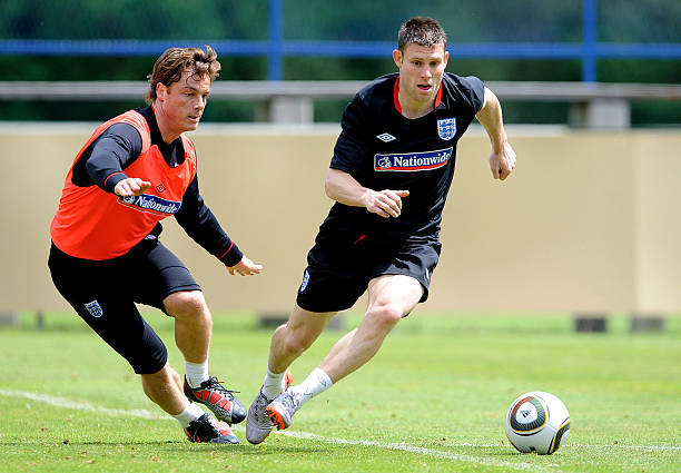 曼联官方宣 曼联官方宣