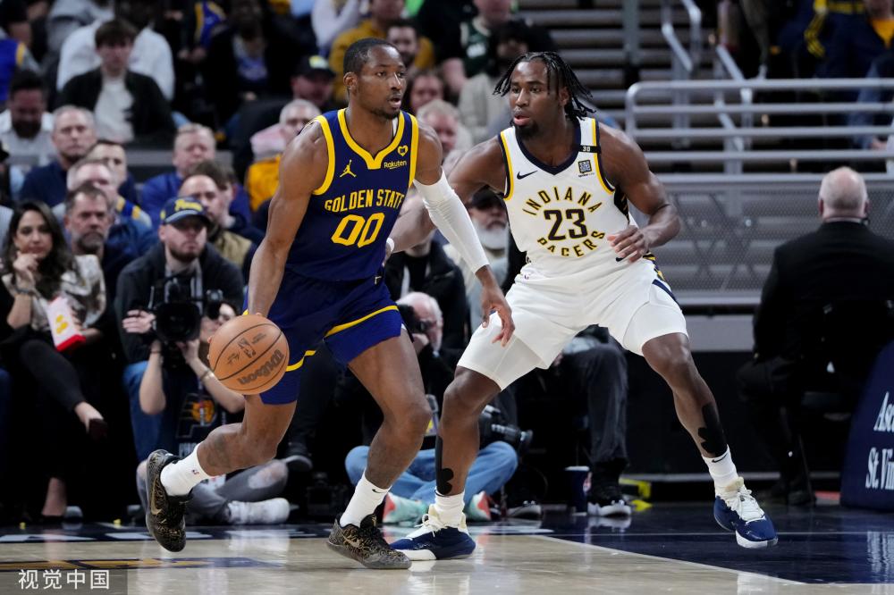 克羅地亞在 克羅地亞在