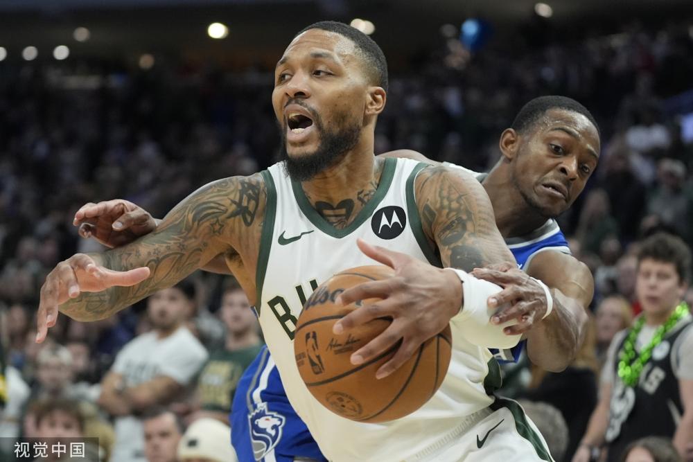 但隨著時光 但隨著時光