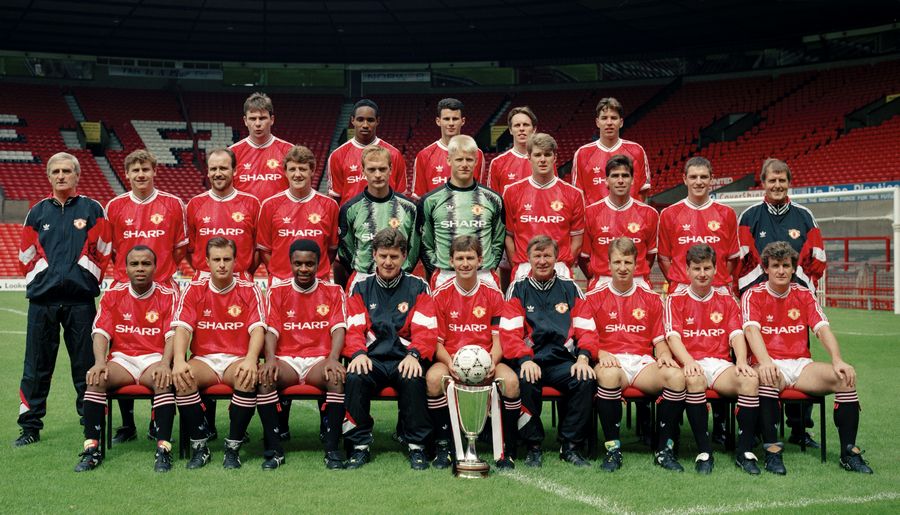 面都有显著 面都有显著