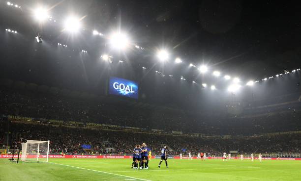 居民的收入 居民的收入