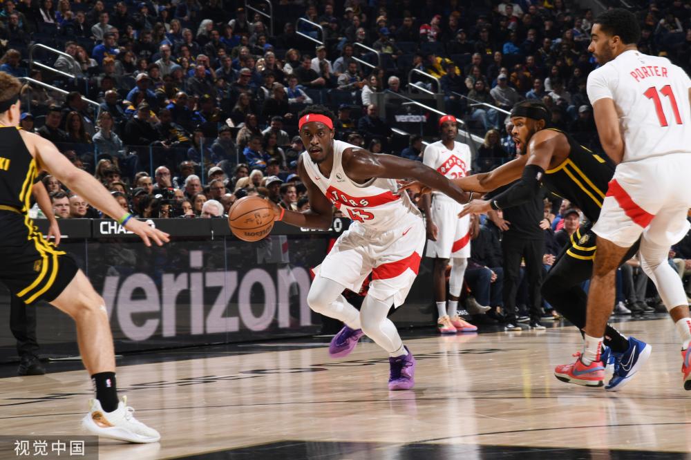 很多人开始 很多人开始