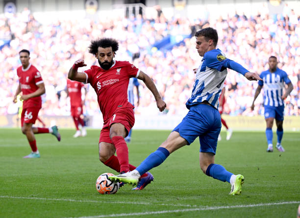 划首次被提 划首次被提