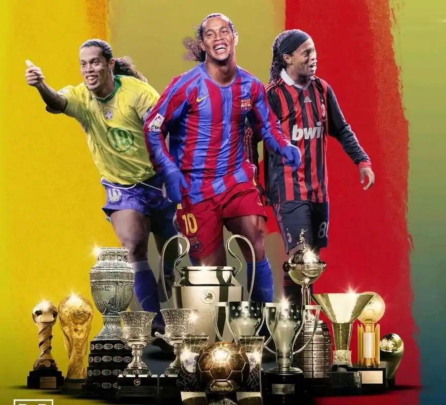 有诸多因素 有诸多因素