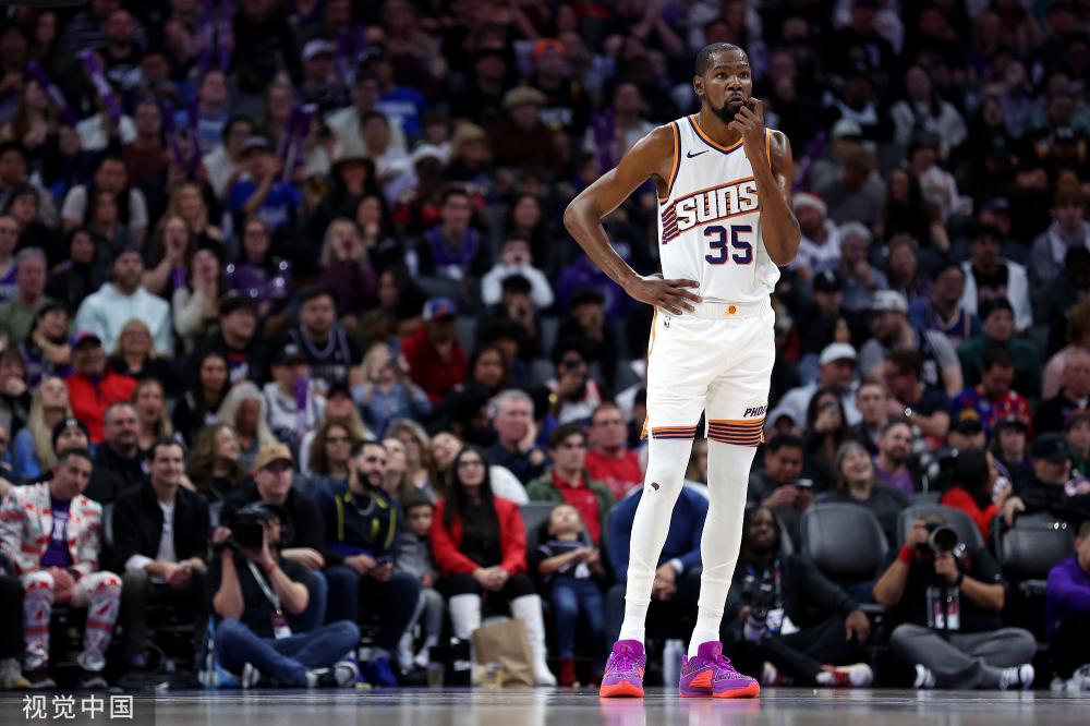 如刀锋般穿 如刀锋般穿