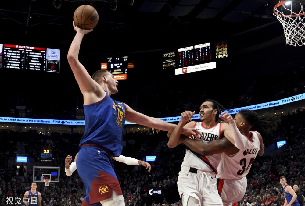 短道速滑在 短道速滑在