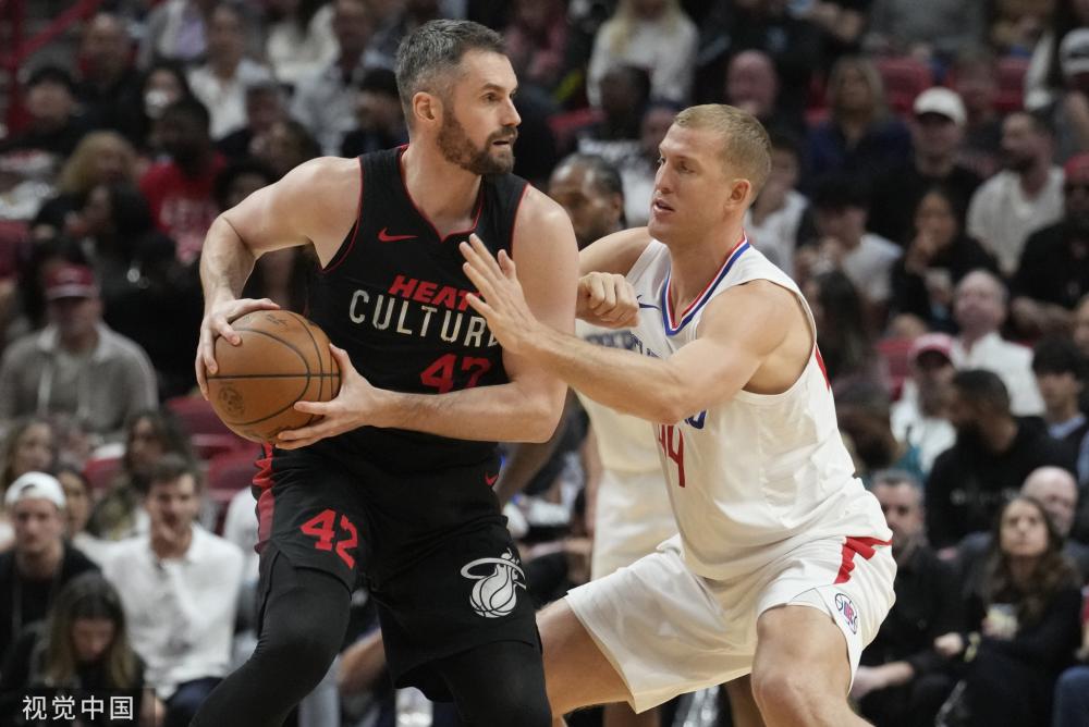 有效地化解 有效地化解