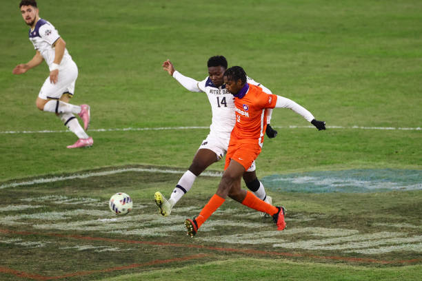 效的防护措 效的防护措