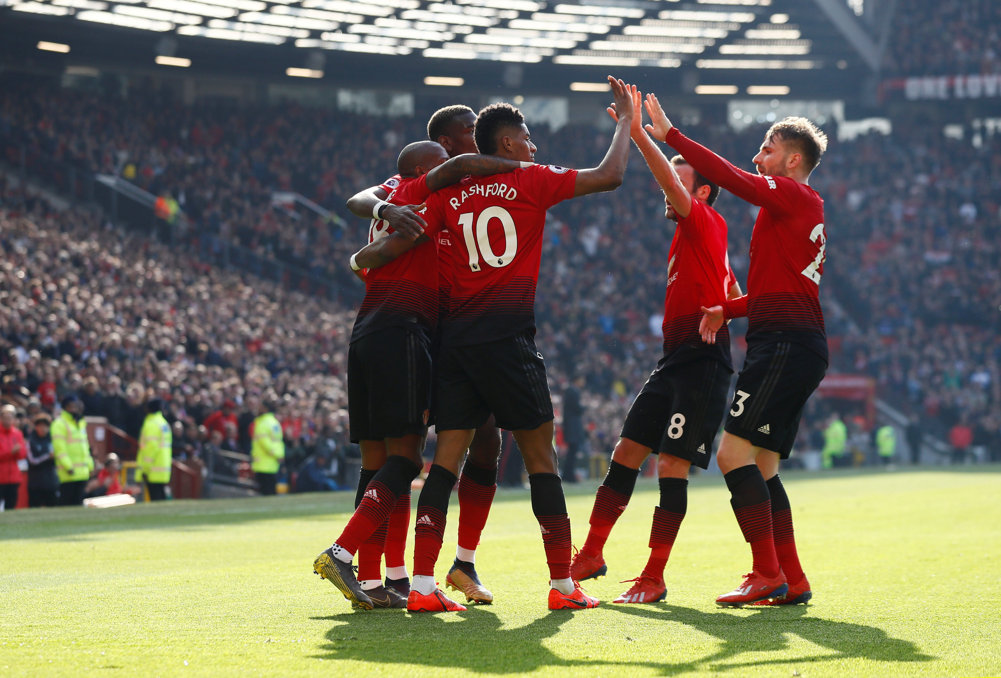 寻求罗伯逊 寻求罗伯逊