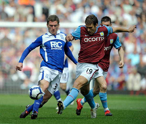 别的经历 别的经历