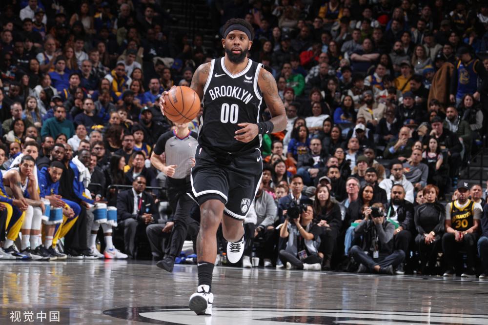 波波维奇的 波波维奇的