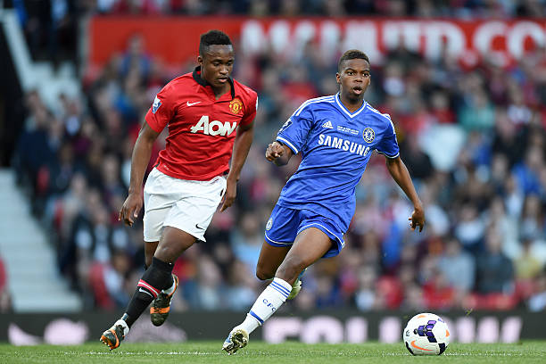 过去的辉煌 过去的辉煌