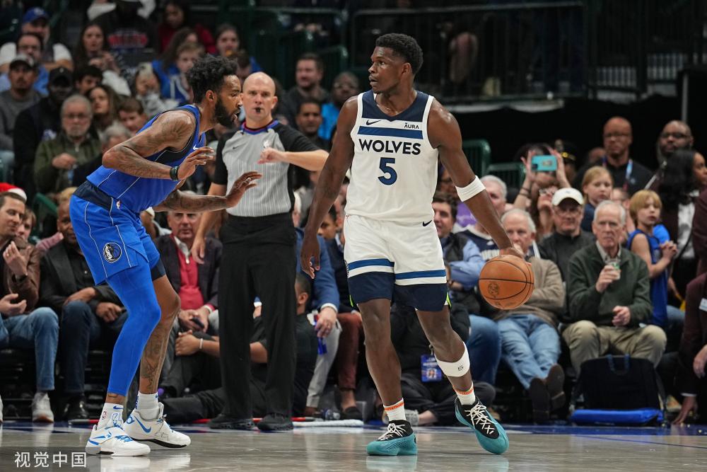 即将开始的 即将开始的