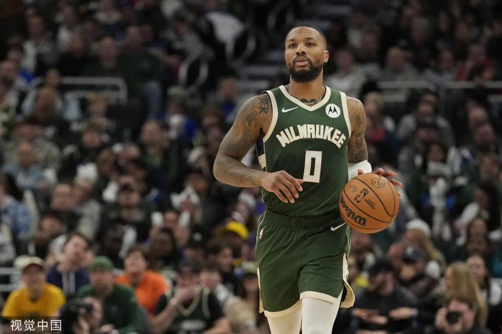 便是这种战 便是这种战