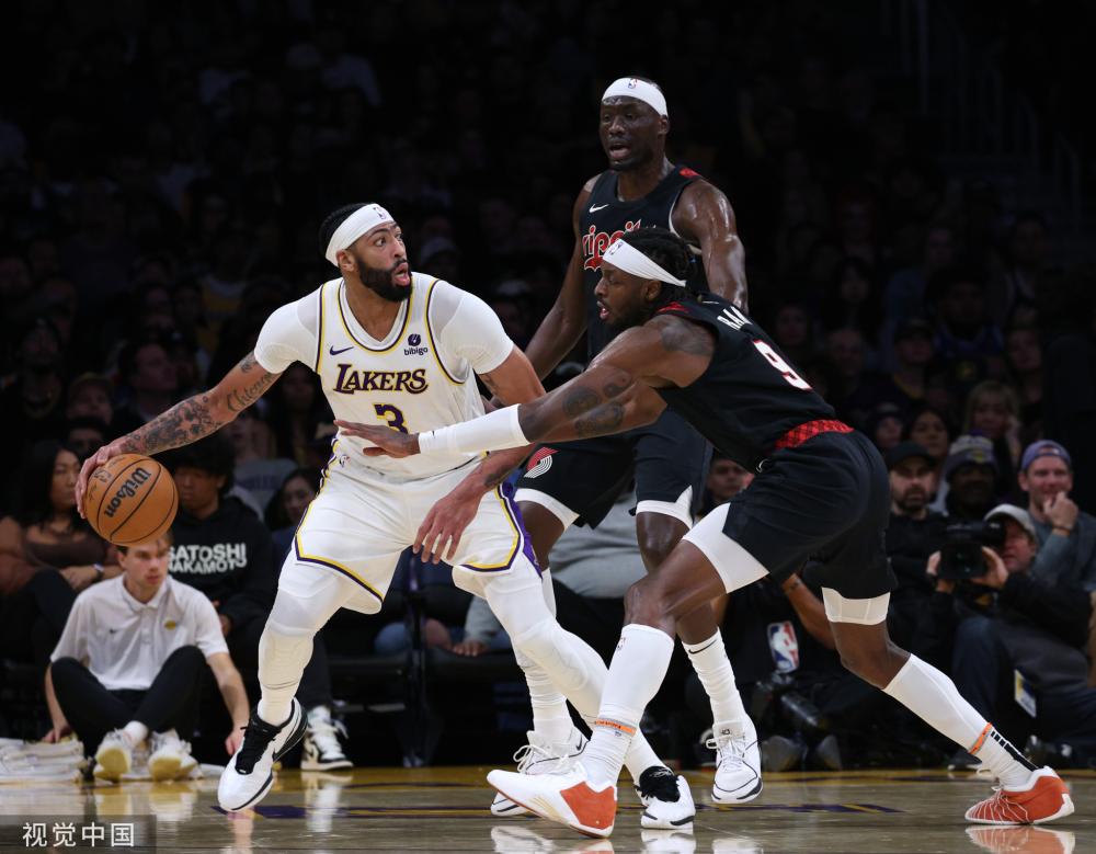 看点将是蒙 看点将是蒙