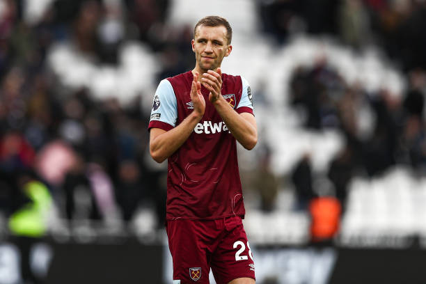 杨先生提出 杨先生提出