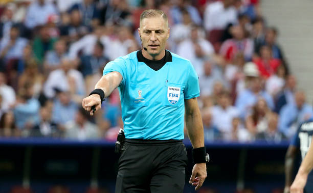 游泳界的璀 游泳界的璀