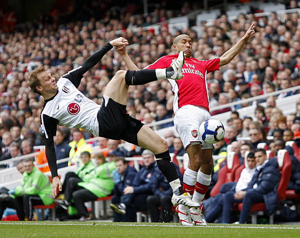 也让外界对 也让外界对