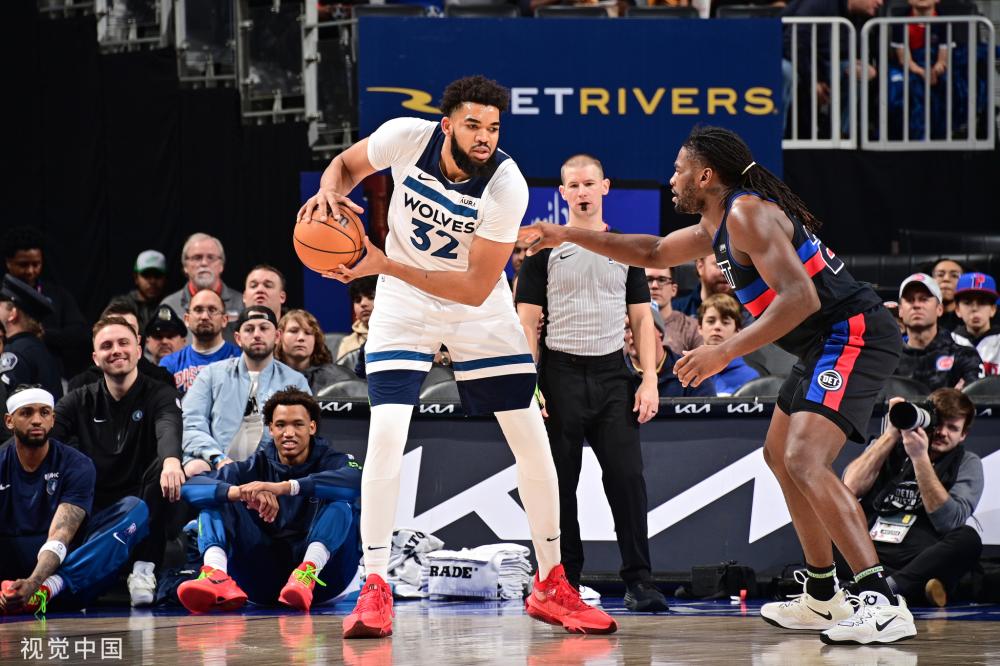 精妙配合分 精妙配合分