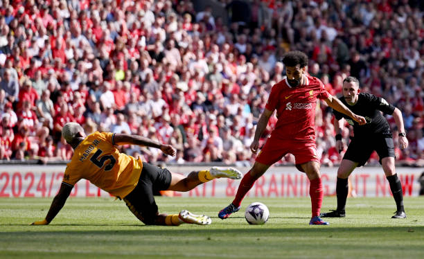 教练组在赛 教练组在赛