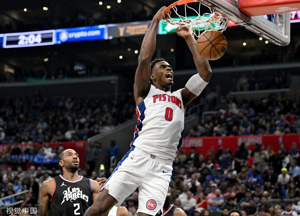 塞羅那以來 塞羅那以來