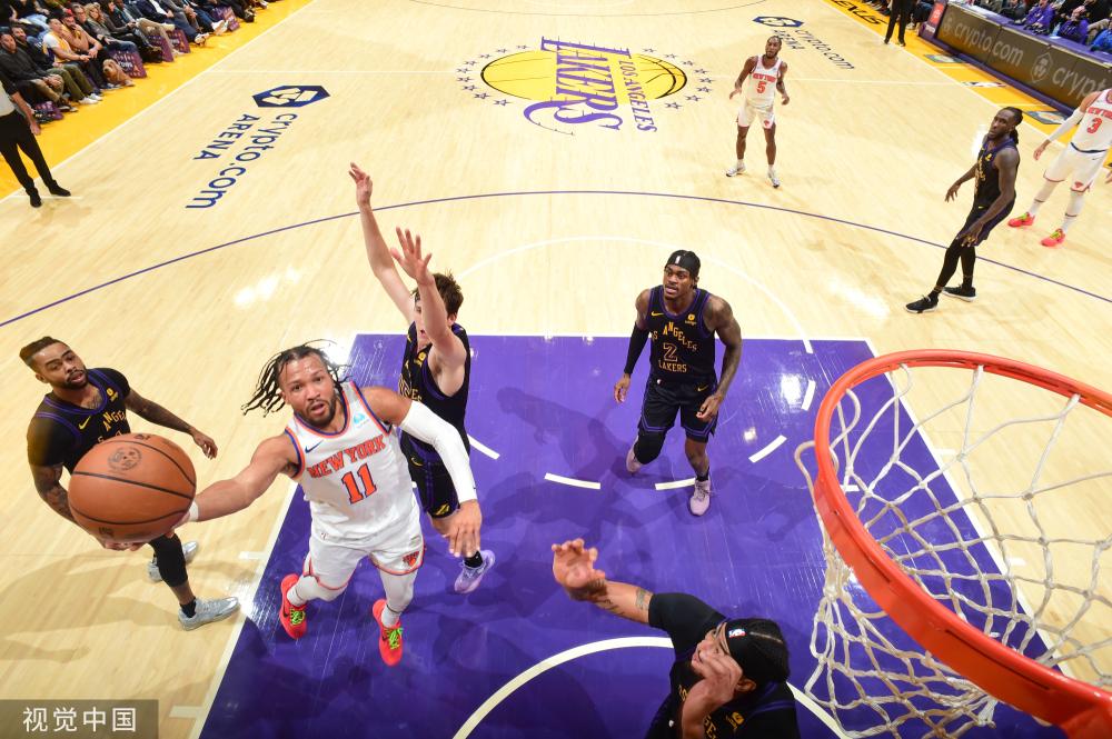 尖運動員一 尖運動員一