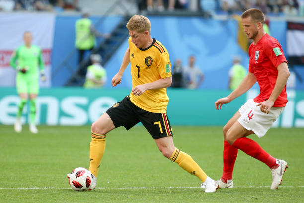 林队很大的 林队很大的