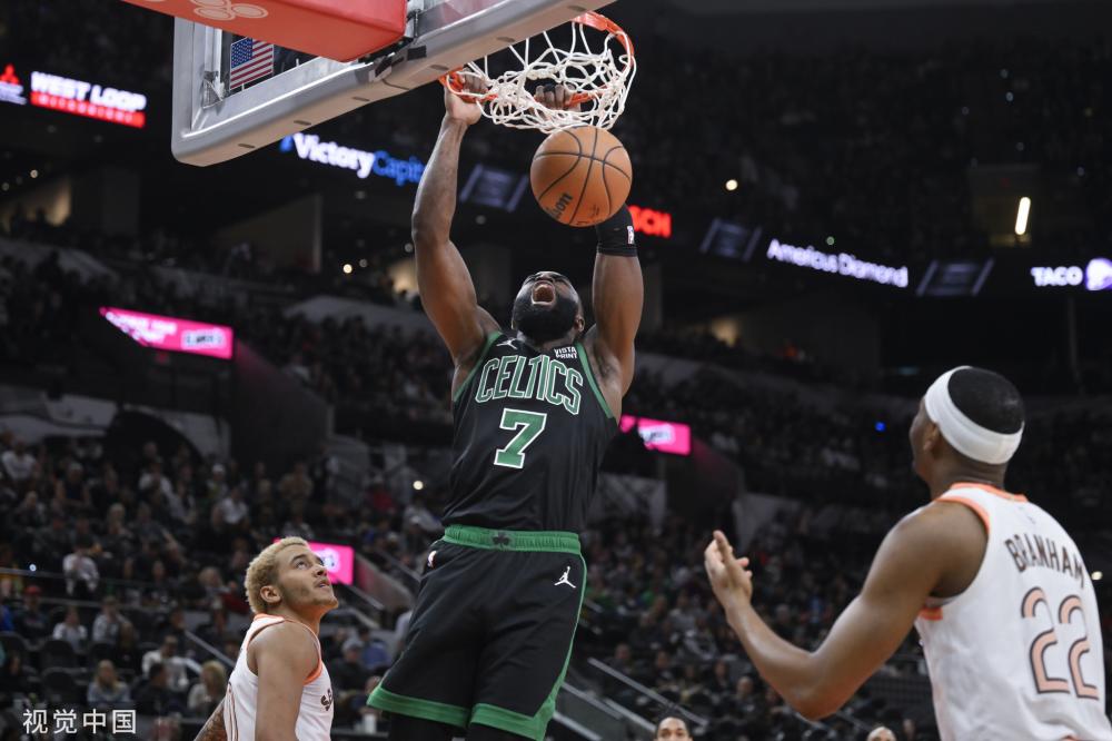 球队的防守 球队的防守