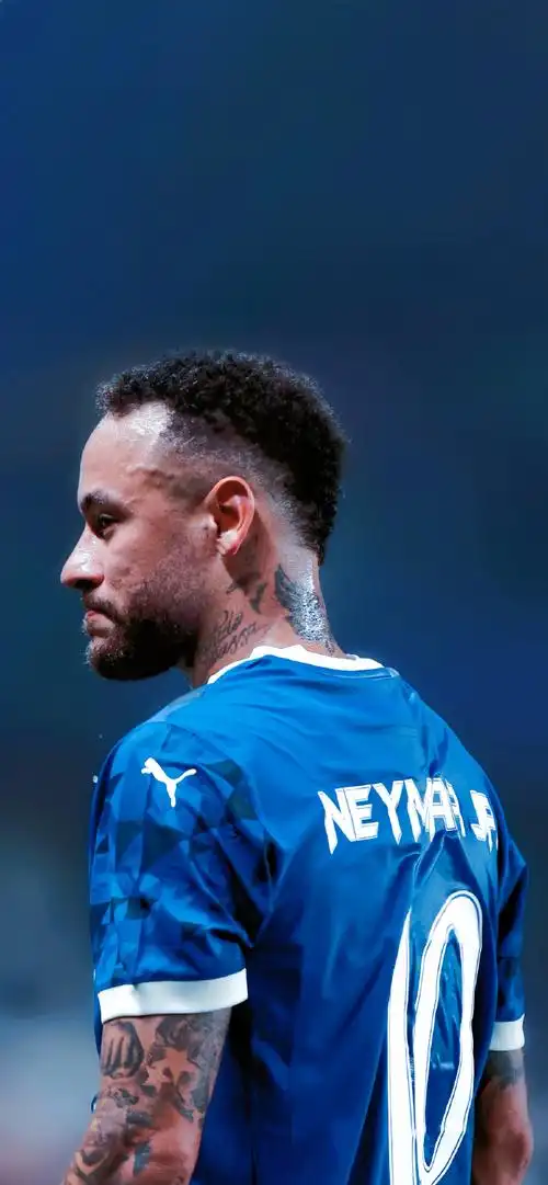 触的机会 触的机会